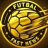 Futbal Fast News