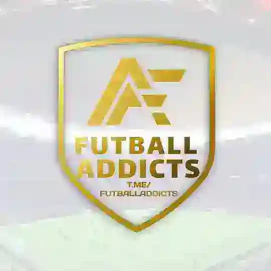 Futball Addicts ⚽