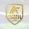 Futball Addicts ⚽
