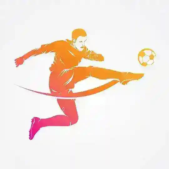 Futball Goal| خبر |پروکسی |کانفینگ