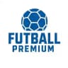 Futball Premium