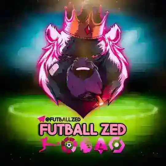 🏴FutballZed | فوتبال زِد