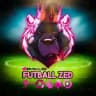 🏴FutballZed | فوتبال زِد