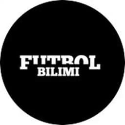 Futbo Bilimi Profile