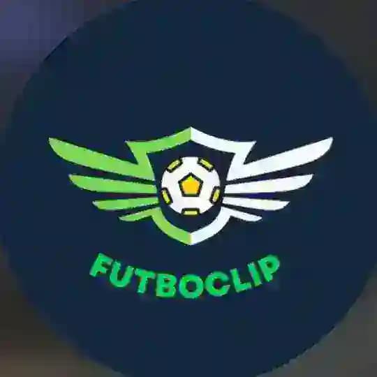 Futbo Clip