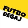 Futbo Degaj