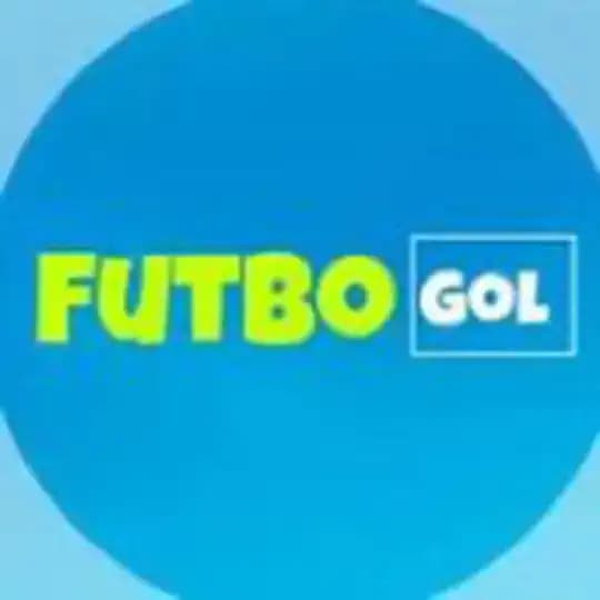 Futbo Gol