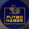 Futbo Haber