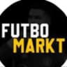 Futbo Markt