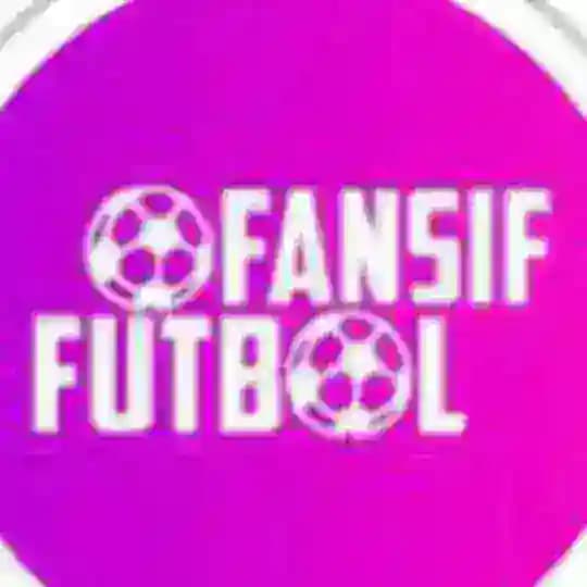 Futbo Ofansif