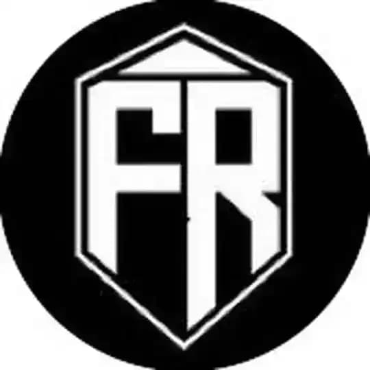 Futbo Ruhu