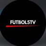 Futbol 5 TV