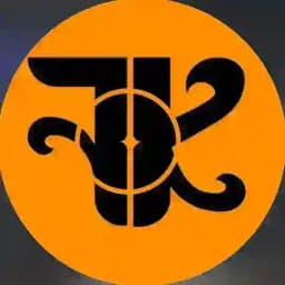 Futbol Kasabasi Profile