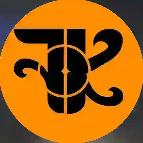 Futbol Kasabasi Profile