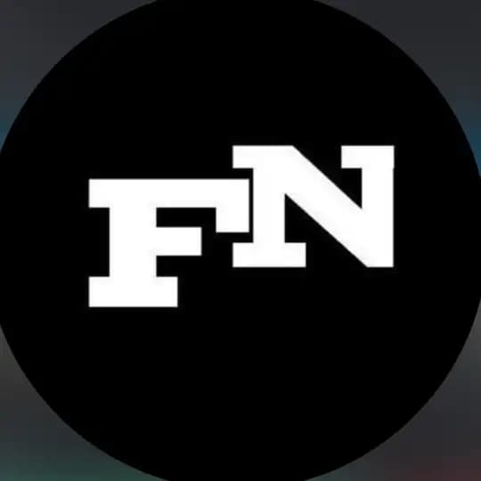 Futbol Night Profile