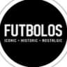 Futbol Os