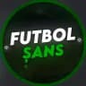 Futbol Şans