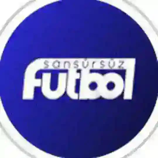 Futbol Sansürsüz Profile