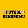 Futbol Sendromu