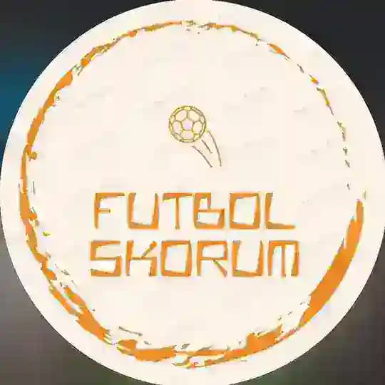 Futbol Skorum