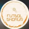 Futbol Skorum