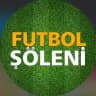 Futbol Şöleni