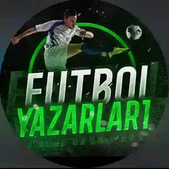 Futbol Yazarlari Profile