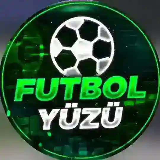 Futbol Yüzü Profile
