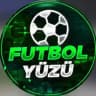 Futbol Yüzü