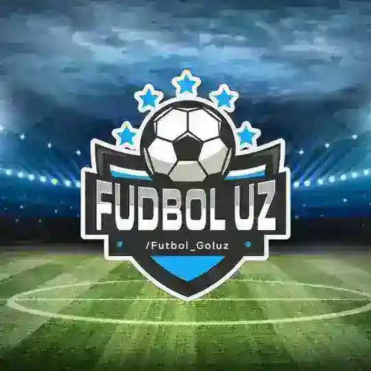 Futbol UZ