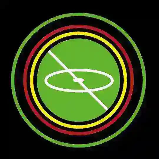 Fútbol Alemán 🇩🇪🏆 Profile