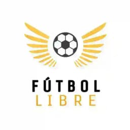 Fútbol Libre⚽🥇 Profile