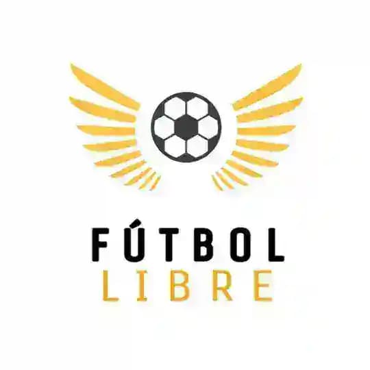 Fútbol Libre⚽🥇 Profile