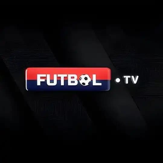 FUTBOL TV | RASMIY