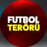 Futbol Terörü