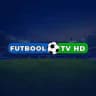 FUTBOOL_TV_HD