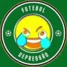 😂 Central da Depressão