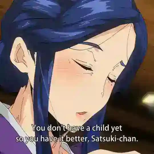 Futei with… The Animation: Hitozuma Nanpa NTR Onsen - Ryokousaki de Naka Yoku Tanetsuke Saremashita