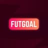 FUTGOALUZ | RASMIY
