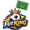 👑Fut iR King👑