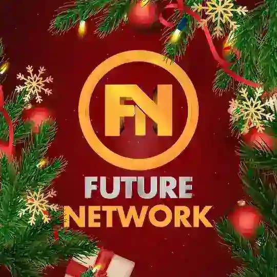 Future Channel