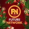 Future Channel