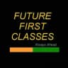 FUTURE FIRST CLASSES