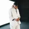 Future Hendrix