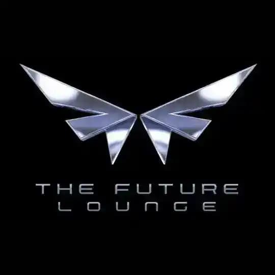 THE FUTURE LOUNGE CALLS
