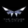 THE FUTURE LOUNGE CALLS