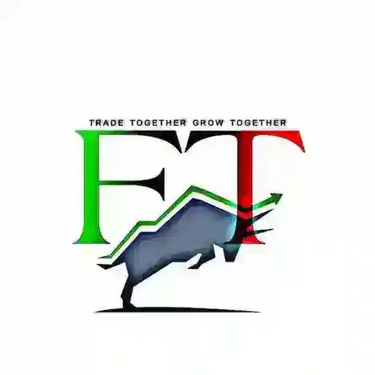 future Traders