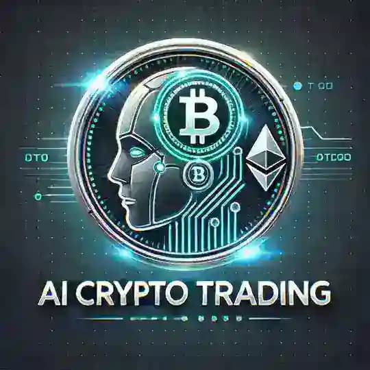 AI Trade