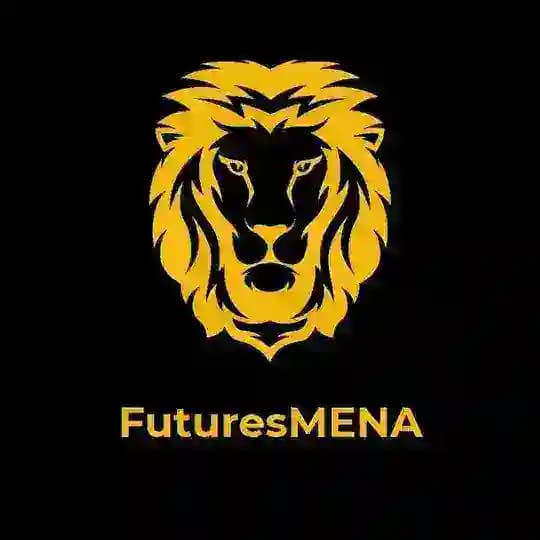 FuturesMENA