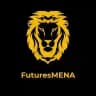 FuturesMENA